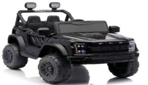 ماشین شارژی کد NM211LP