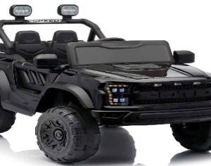 ماشین شارژی کد NM211LP