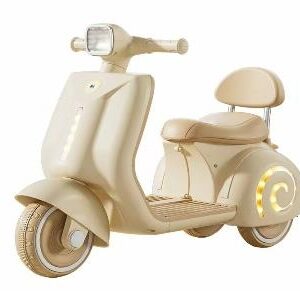 موتور شارژی کد NM23L