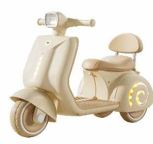 موتور شارژی کد NM23L