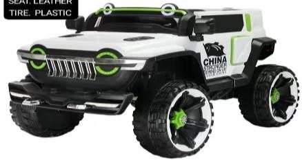 ماشین شارژی کد HLW-1388