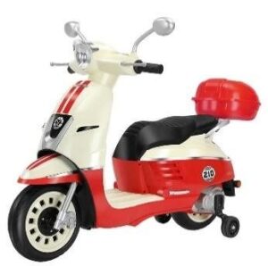 ماشین شارژی کد ZLB-5825