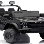 موتور شارژی کد NM24L